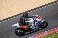 Slovakia-Ring;event-digital-images;motorbikes;no-limits;peter-wileman-photography;trackday;trackday-digital-images